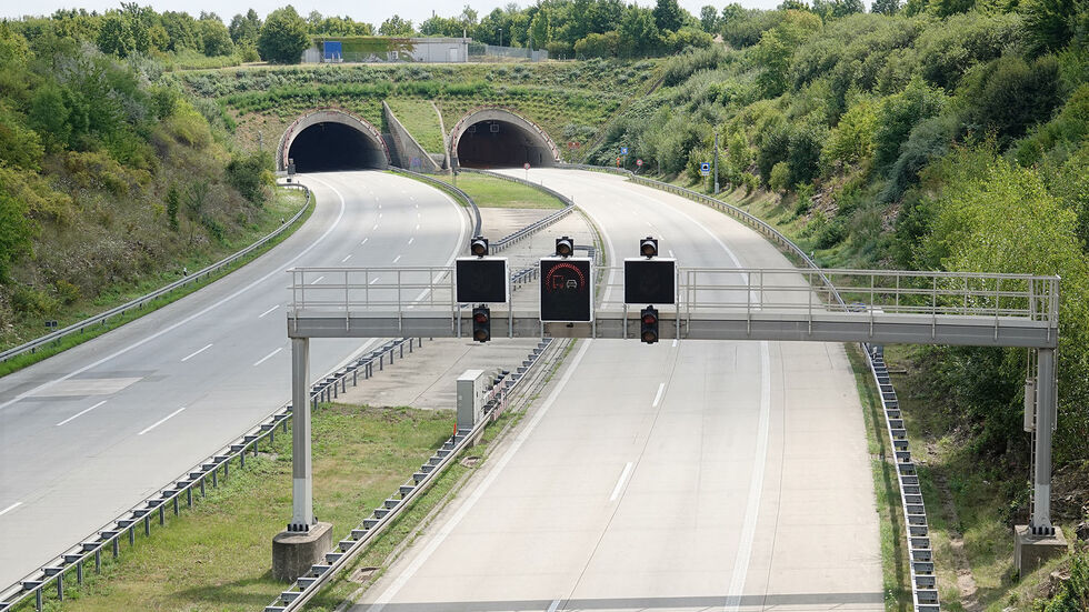 Archivbild Archivbild