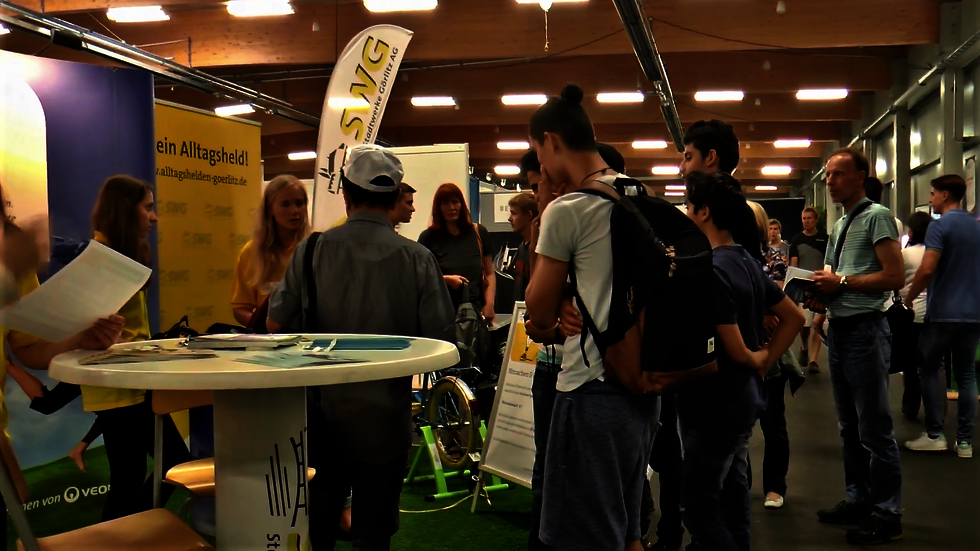 Fpto: Archiv (Dieter Eimer) Fpto: Archiv (Dieter Eimer)