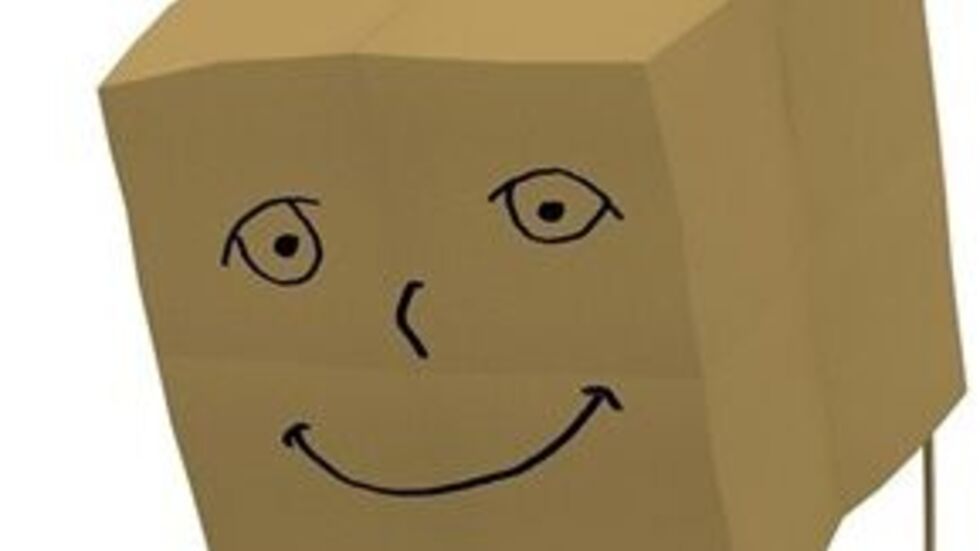 Symbolbild Symbolbild