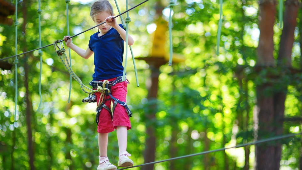 Symbolbild Symbolbild