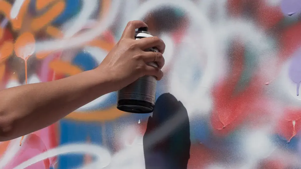 Symbolbild Symbolbild