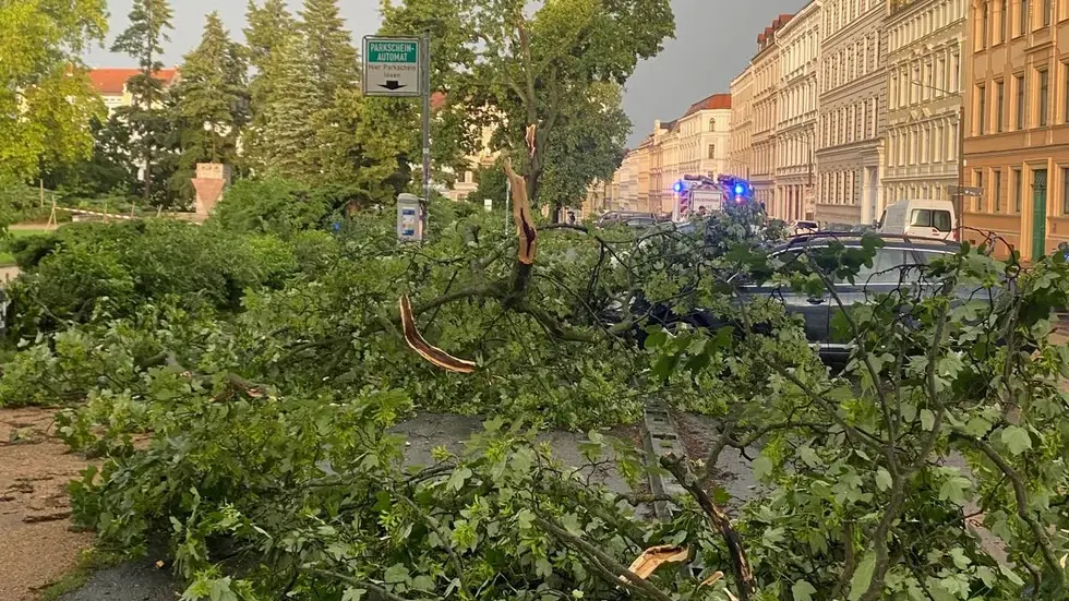 Görlitz, Wilhelmsplatz Görlitz, Wilhelmsplatz