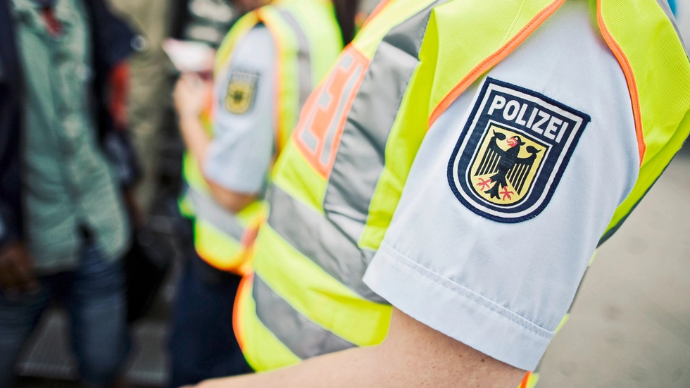 Symbolbild Symbolbild