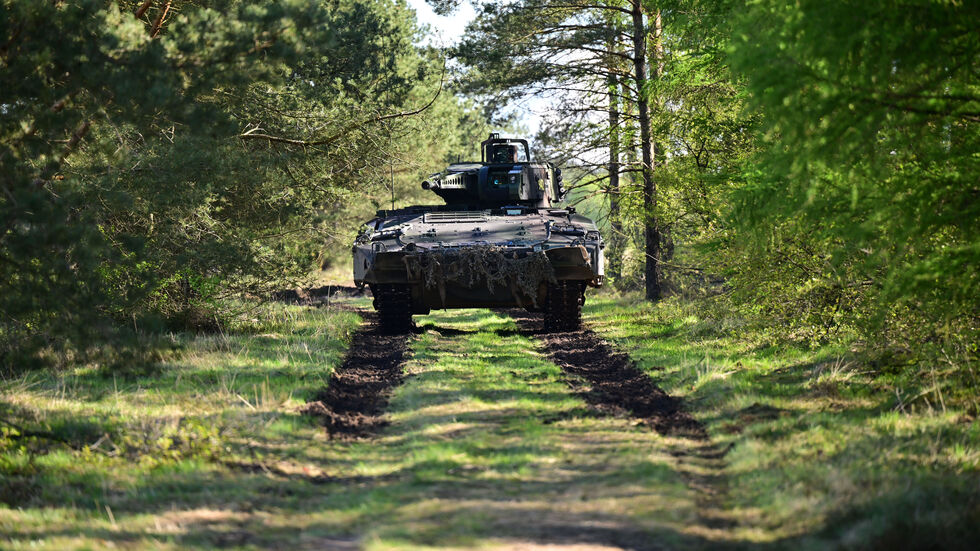 Symbolbild Symbolbild