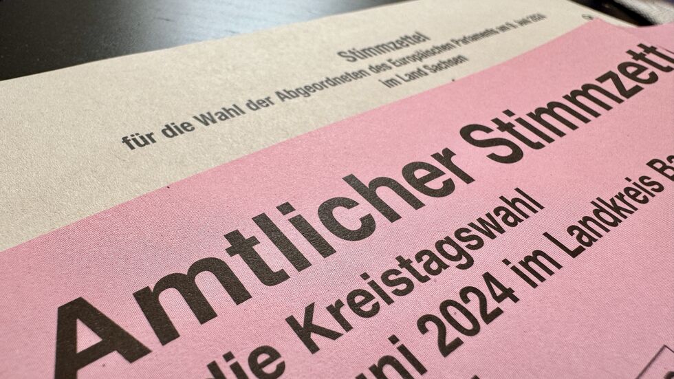 Symbolbild Symbolbild