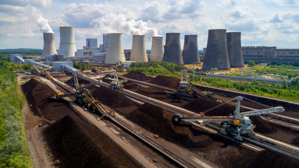 Archivbild Archivbild