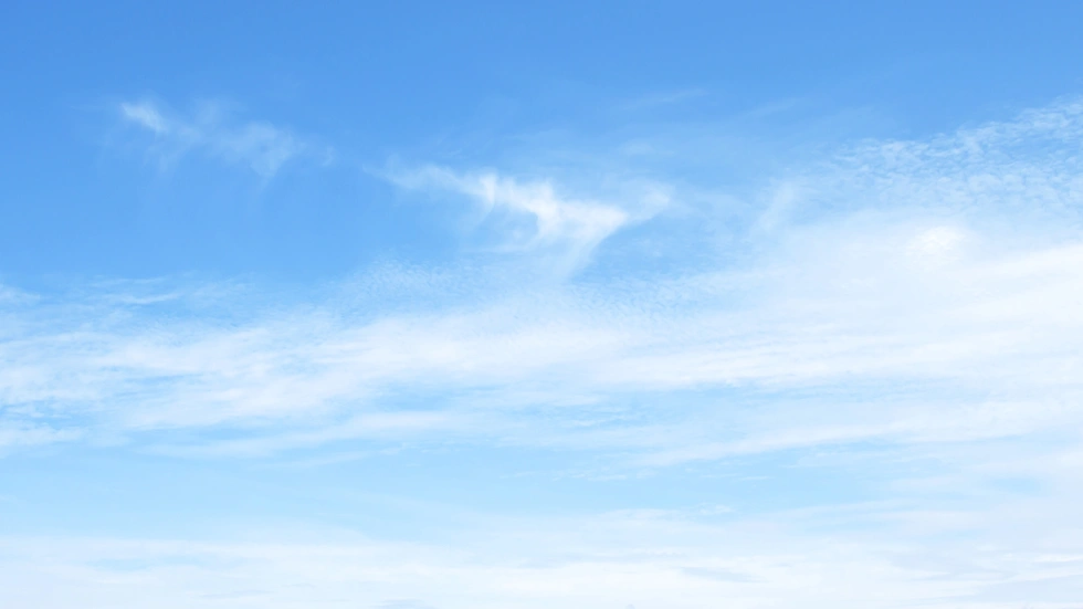 Himmel