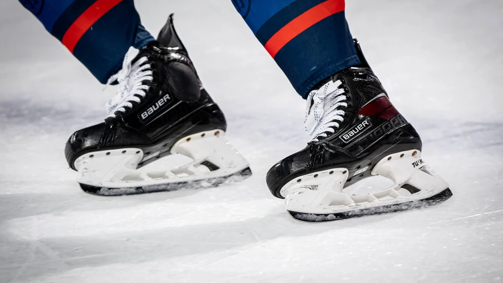 Symbolbild Symbolbild