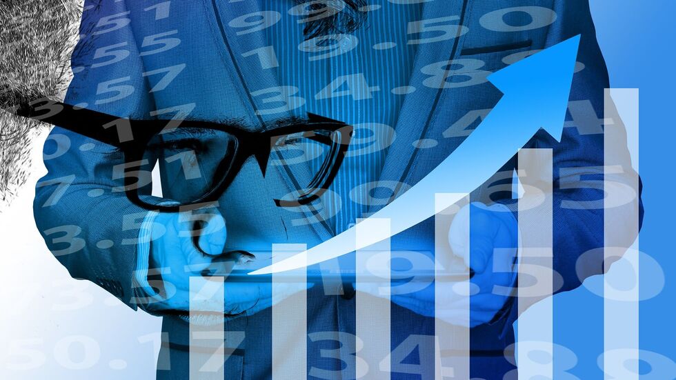 Symbolbild Symbolbild