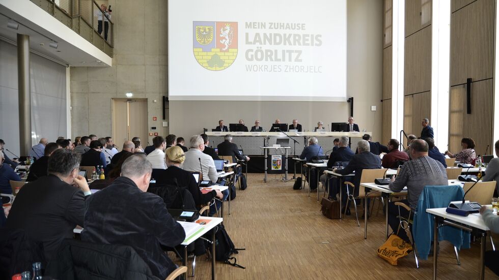 Archivbild Archivbild