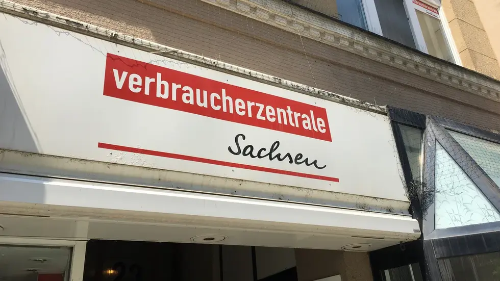 Symbolbild