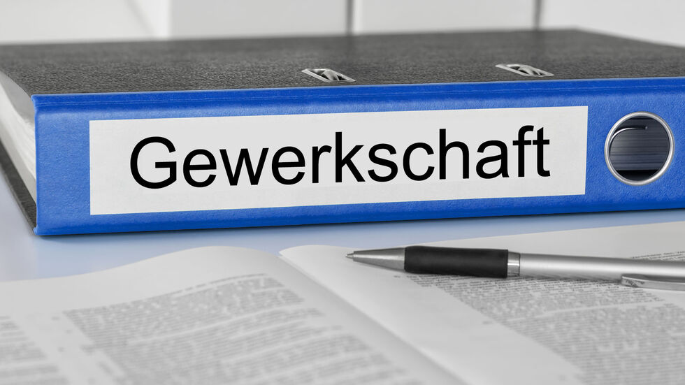 Symbolbild Symbolbild