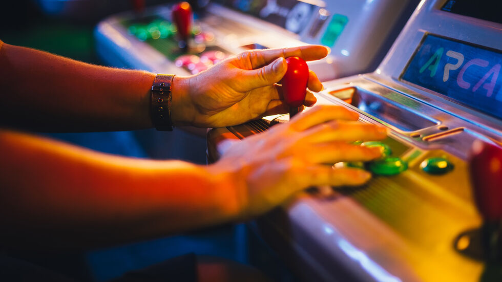 Symbolbild Symbolbild