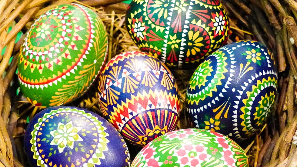 Foto: © Wikipedia Dr. Bernd Gross 