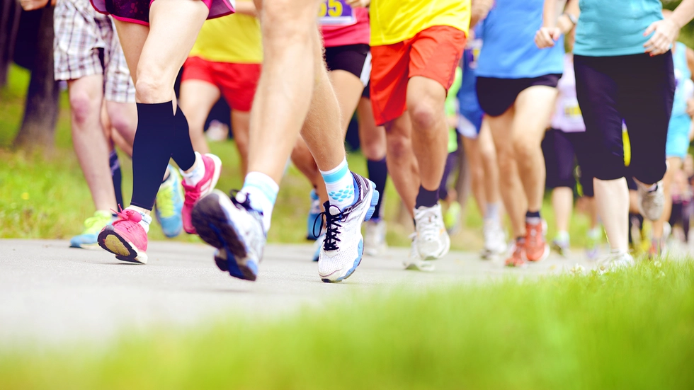 Symbolbild Symbolbild