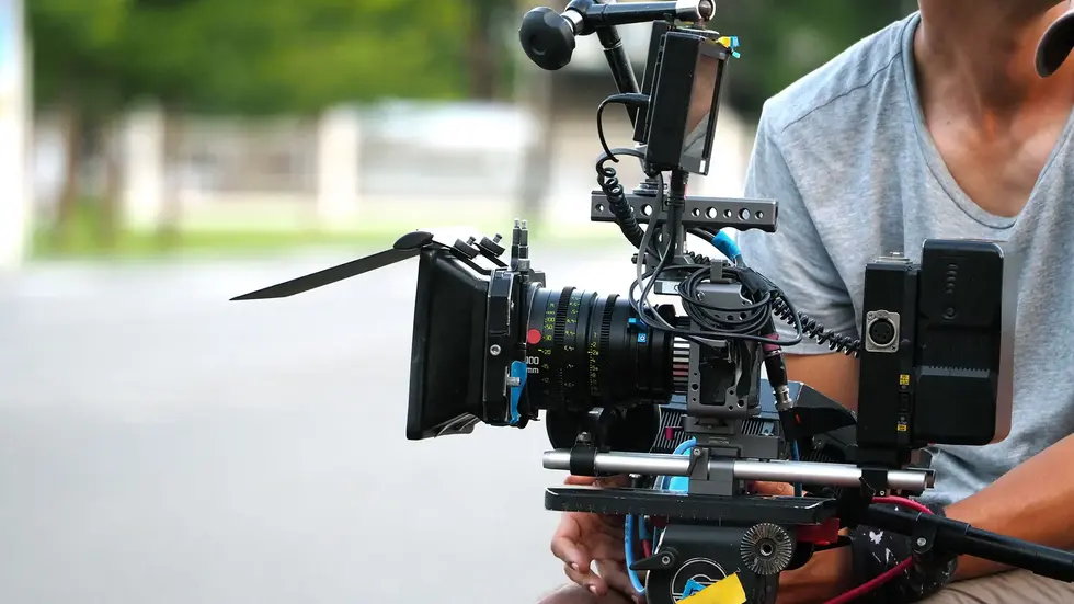 Symbolbild Symbolbild