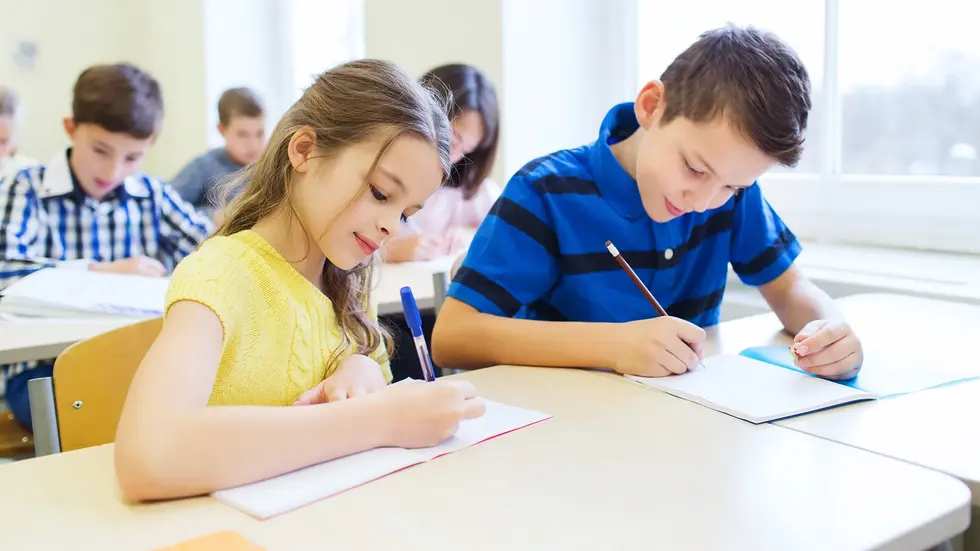 Beispielfoto Beispielfoto