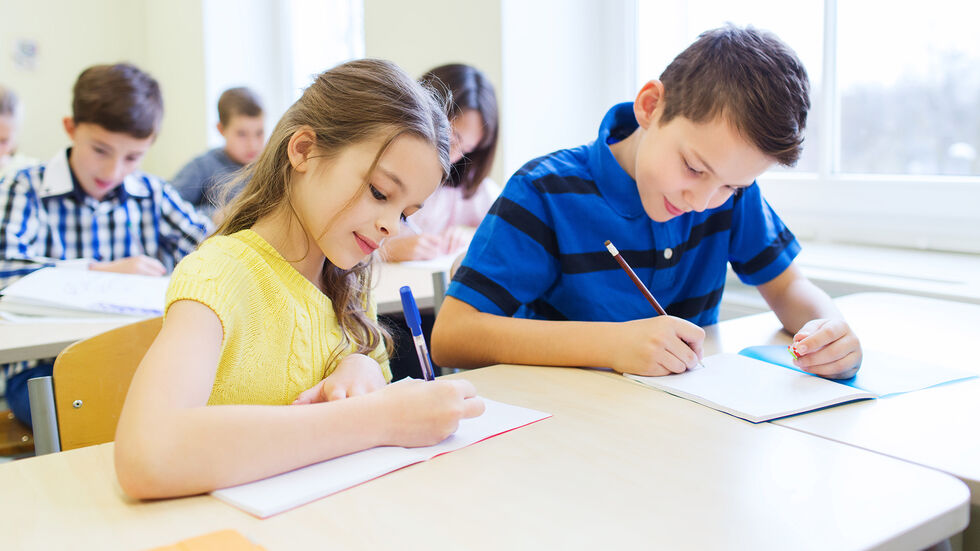 Symbolbild Symbolbild