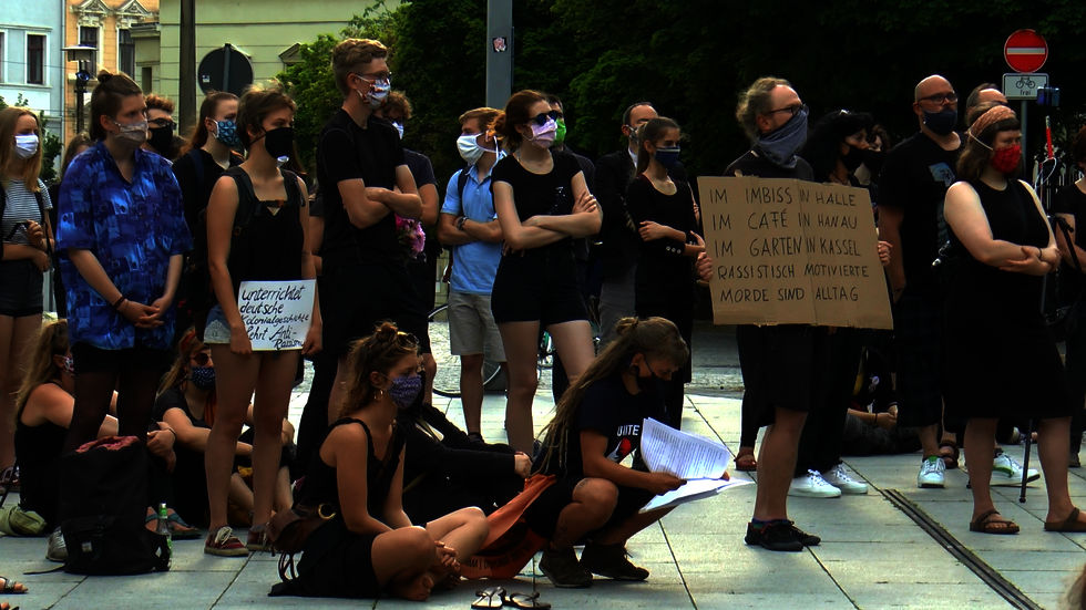 Foto: Dieter Eimer Foto: Dieter Eimer