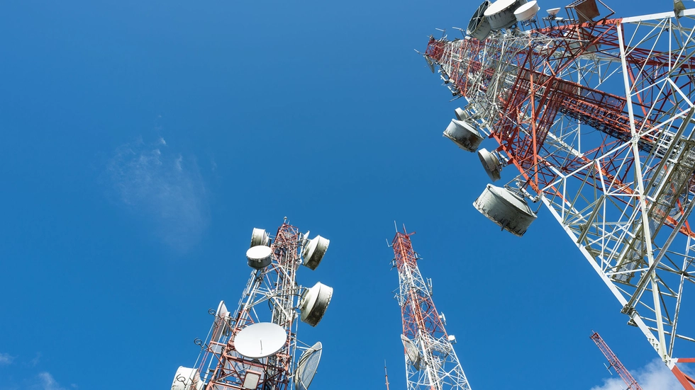 Symbolbild Symbolbild