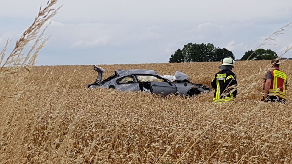 Foto: Tele-Lausitz (Danilo Dittrich) Foto: Tele-Lausitz (Danilo Dittrich)