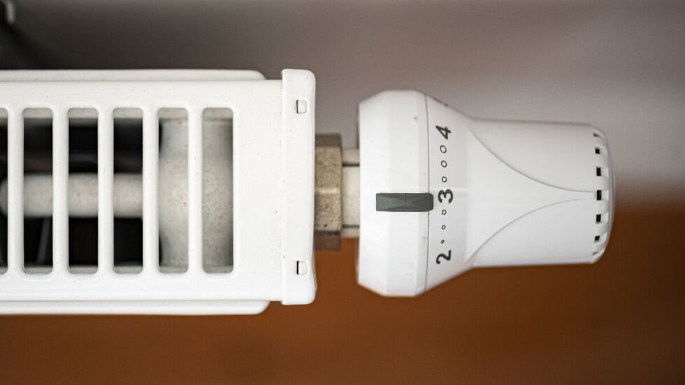 (Symbolbild) (Symbolbild)