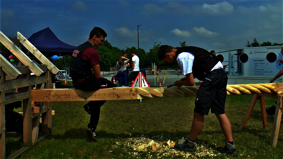 Foto: Archiv (Dieter Eimer) Foto: Archiv (Dieter Eimer)