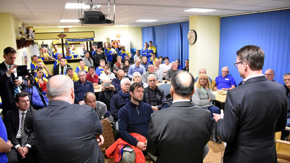 Foto: Tele-Lausitz (Danilo Dittrich) Foto: Tele-Lausitz (Danilo Dittrich)