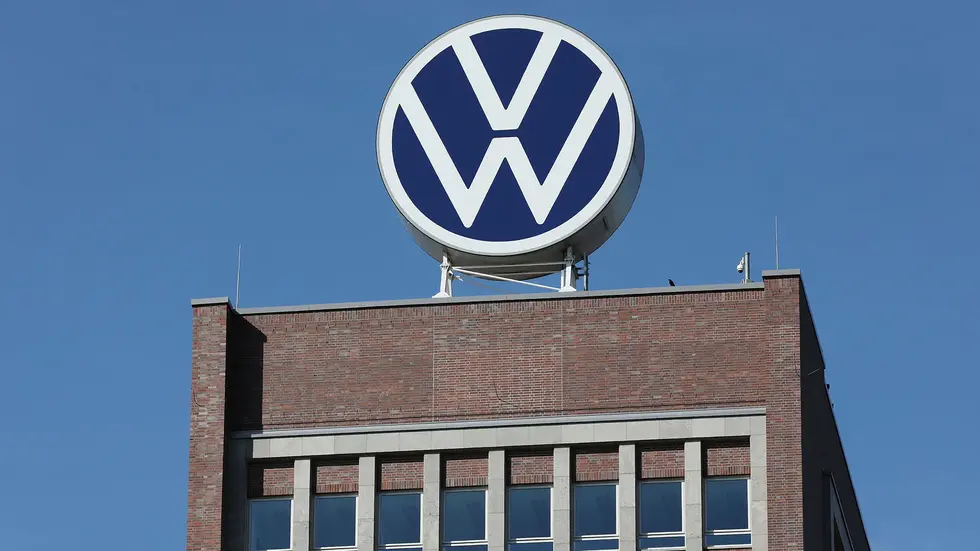 Symbolbild Symbolbild