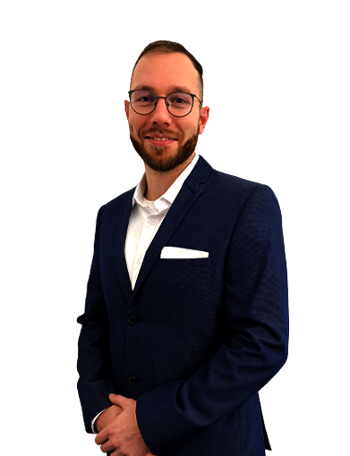 Max Schumann (Mediaberater)