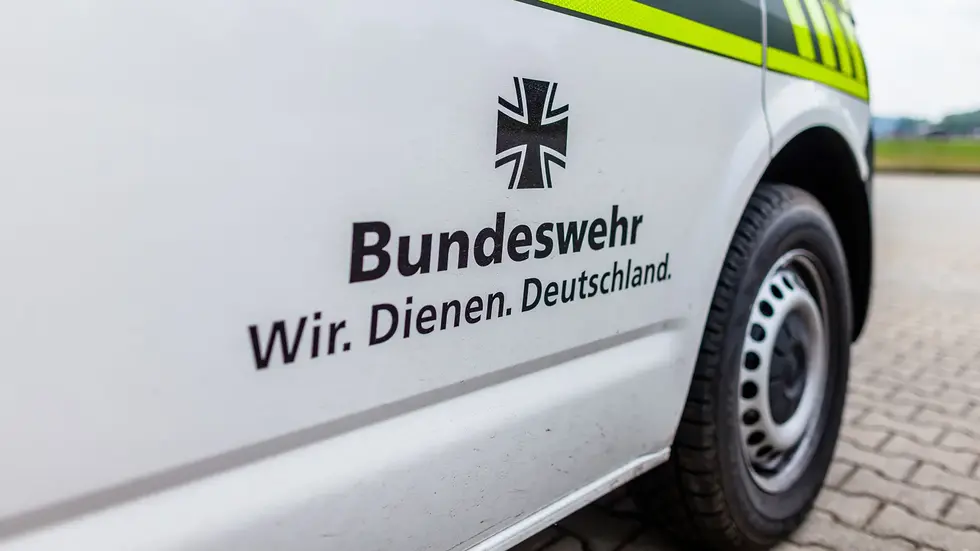 Symbolbild