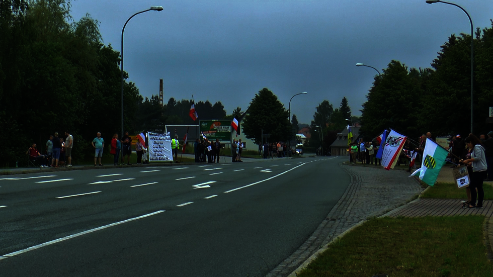 Foto: Dieter Eimer Foto: Dieter Eimer