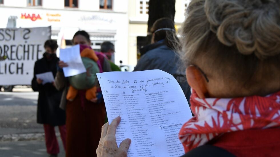 Foto: Tele-Lausitz (Danilo Dittrich)
