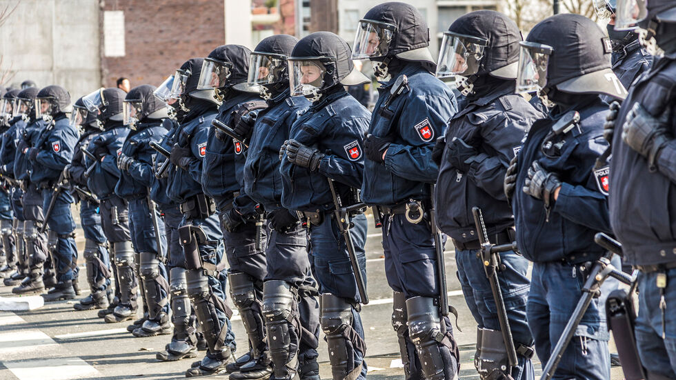 Symbolbild Symbolbild