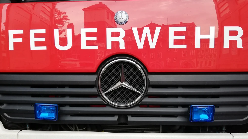 Symbolbild Symbolbild