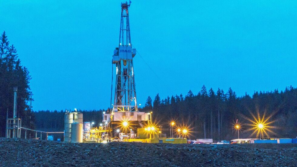 Symbolbild Symbolbild