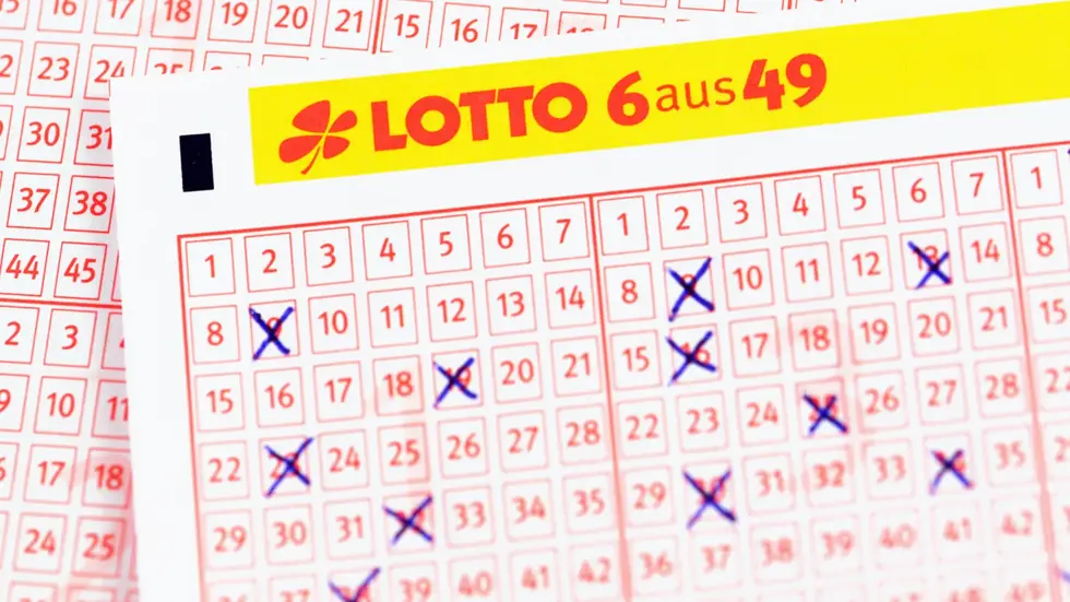 Symbolbild Symbolbild