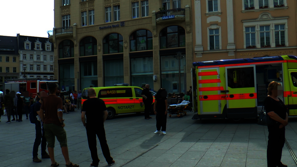 Foto: Dieter Eimer Foto: Dieter Eimer