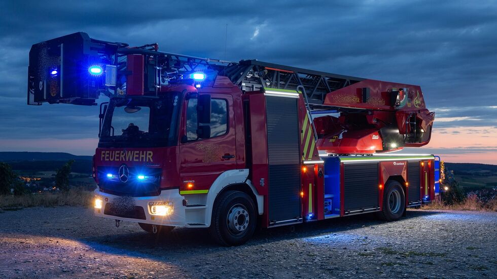 SYMBOLBILD SYMBOLBILD