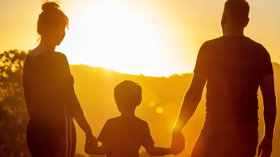 Ex oriente lux - auf nach Spremberg zum Probewohnen.