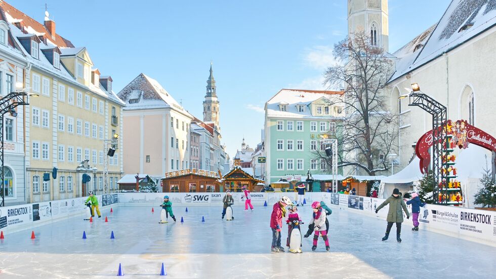 Archivbild Archivbild