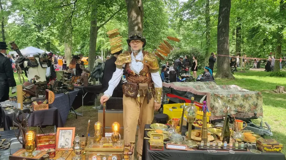 Hier ist nicht alles Gold, was glänzt. Hier ist nicht alles Gold, was glänzt.