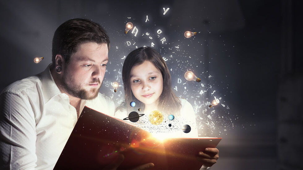 Symbolbild Symbolbild