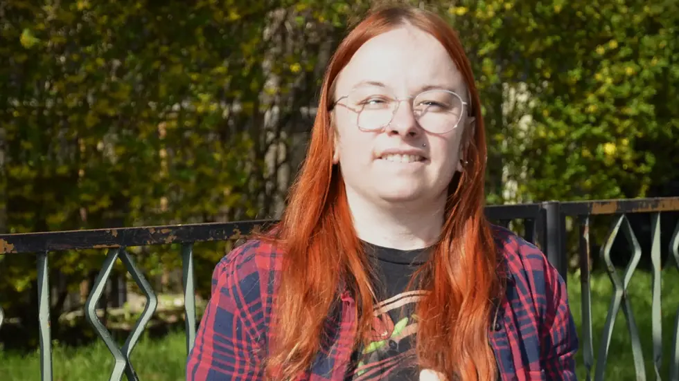 Sabine Christian, Linke