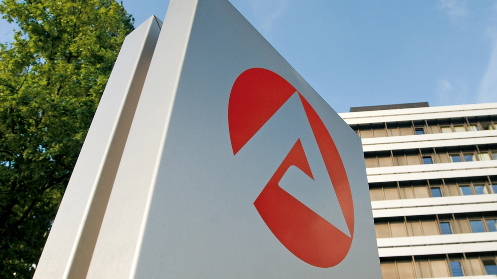 (Foto: Agentur für Arbeit)