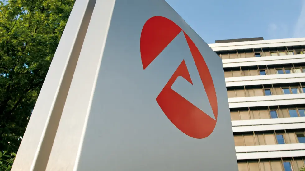 Symbolbild Symbolbild