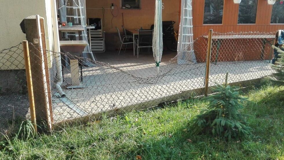 Foto: Privat Foto: Privat