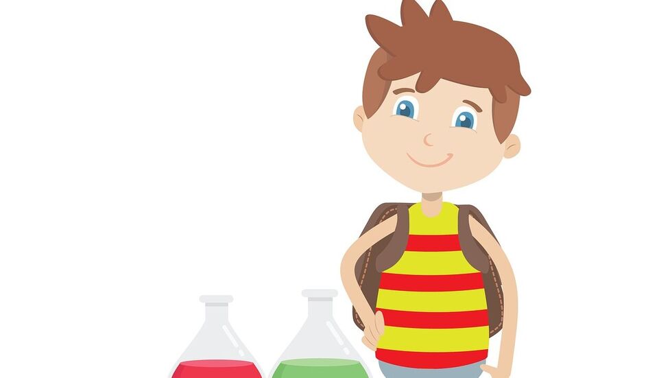 Symbolbild Symbolbild