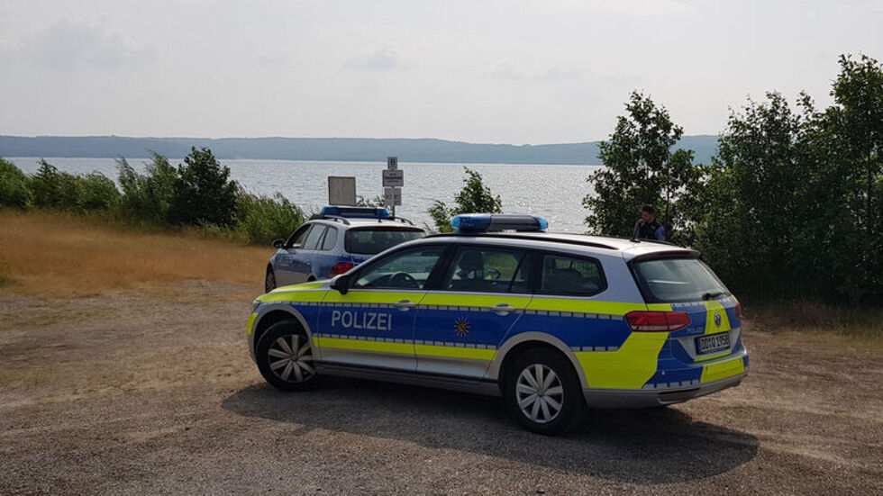 Foto: Tele-Lausitz (Danilo Dittrich)