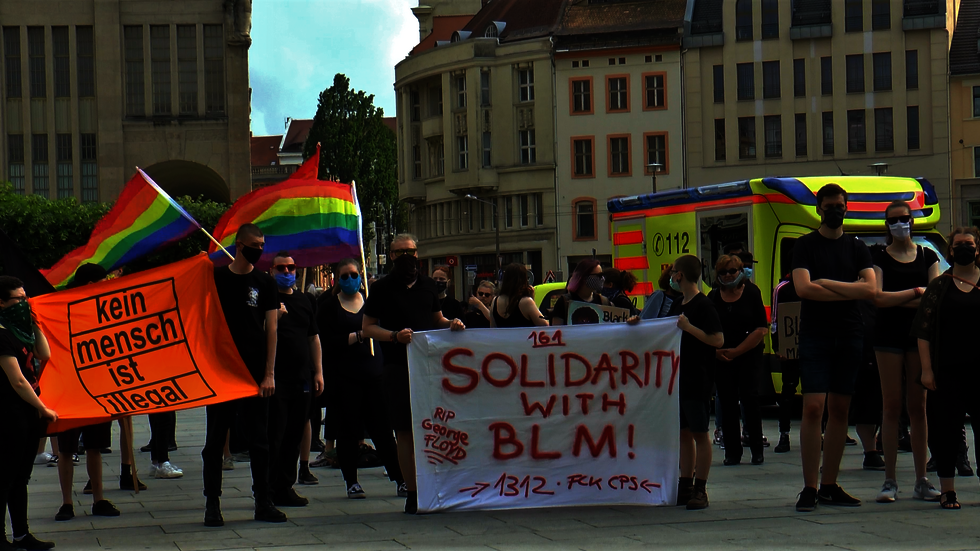 Foto: Dieter Eimer Foto: Dieter Eimer